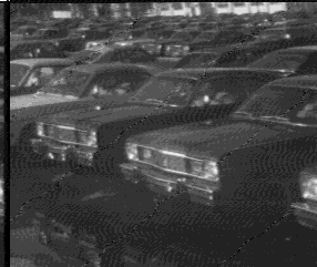 CARS.PIC[VIS,HPM]